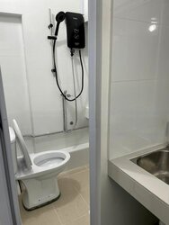 Neptune Court (D15), Apartment #479657491